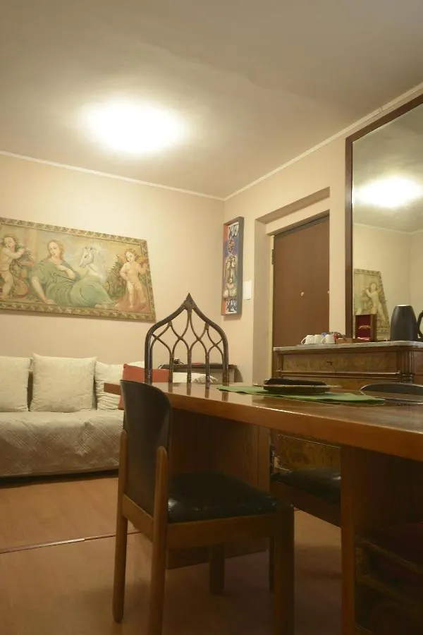 Villa Marisa Pavia 3*,  Italy